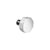Emtek C5211OCT Concealed , Privacy , Neos Rosette , Octagon Knob - Parent