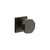 Emtek C5210OCT Concealed , Privacy , Square Rosette , Octagon Knob - Parent