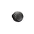 Emtek 5051OR Dummy , Neos Rosette , Orb Knob - Parent