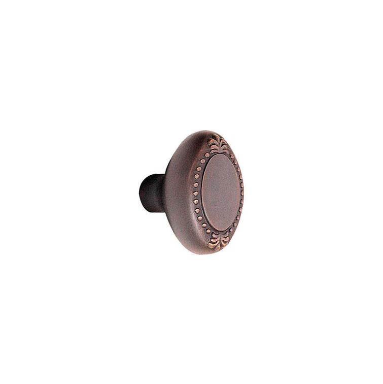 Emtek C8120E Concealed , Passage , Oval Rosette , Egg Knob - Parent