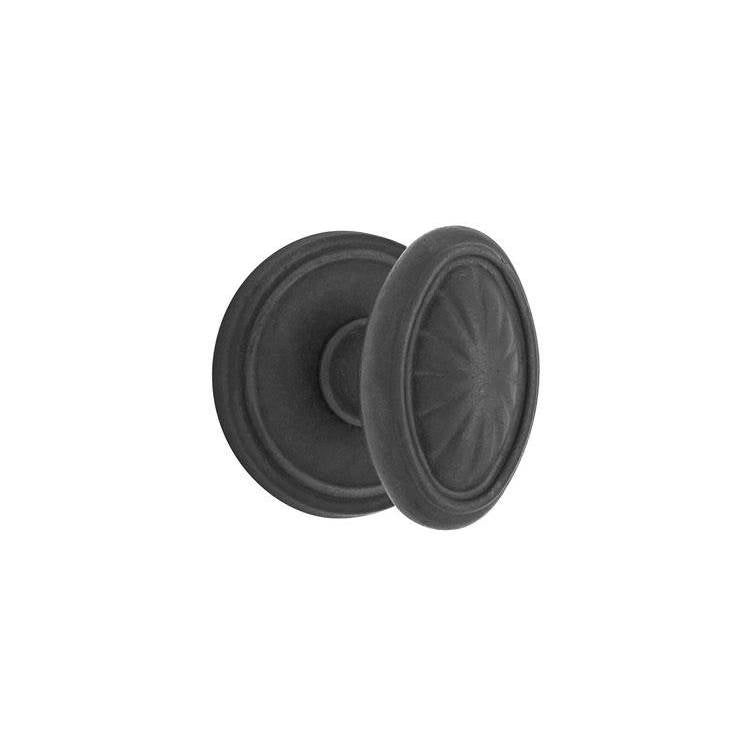 Emtek 71014PA Passage , No.14 Rosette , Parma Knob - Parent