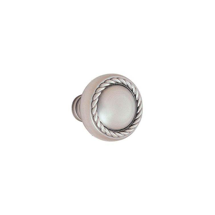 Emtek 8207MERH Privacy , Ribbon and Reed Rosette , Merrimack Lever , RH