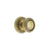 Emtek 8051RK Dummy , Rope Rosette , Rope Knob - Parent