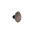 Emtek 8201V Privacy , Rope Rosette , Victoria Knob - Parent
