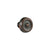 Emtek 8231W Privacy , Quincy Rosette , Waverly Knob - Parent