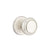 Emtek 8200NW Privacy , Regular Rosette , Norwich Knob - Parent