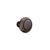 Emtek 8131NW Passage , Quincy Rosette , Norwich Knob - Parent