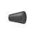 Deltana KC20 Knob Cone Cabinet 1