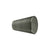 Deltana KC20 Knob Cone Cabinet 1