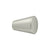 Deltana KC20 Knob Cone Cabinet 1