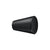 Deltana KC20 Knob Cone Cabinet 1