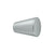 Deltana KC20 Knob Cone Cabinet 1