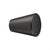 Deltana KC24 Knob Cone Cabinet 1-1/8