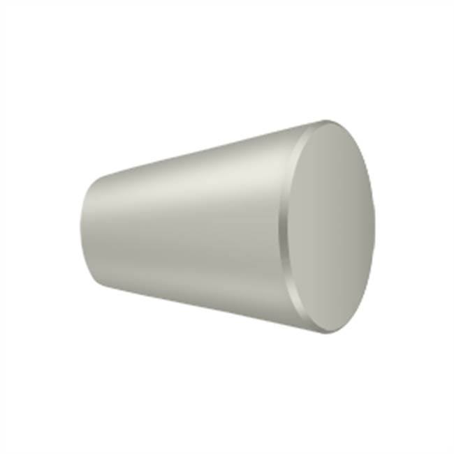 Deltana KC24 Knob Cone Cabinet 1-1/8