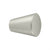 Deltana KC24 Knob Cone Cabinet 1-1/8