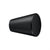 Deltana KC24 Knob Cone Cabinet 1-1/8