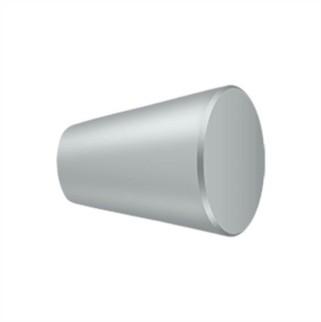 Deltana KC24 Knob Cone Cabinet 1-1/8