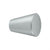 Deltana KC24 Knob Cone Cabinet 1-1/8