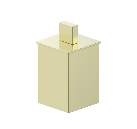 Kartners KCT-SQ-L Cotton Ball Large Size - Parent