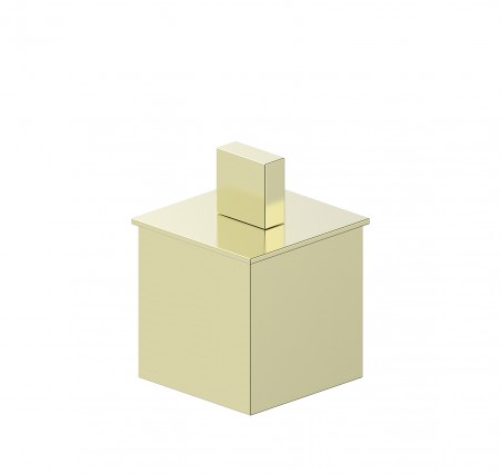 Kartners KCT-SQ-S Cotton Ball Small Size - Parent