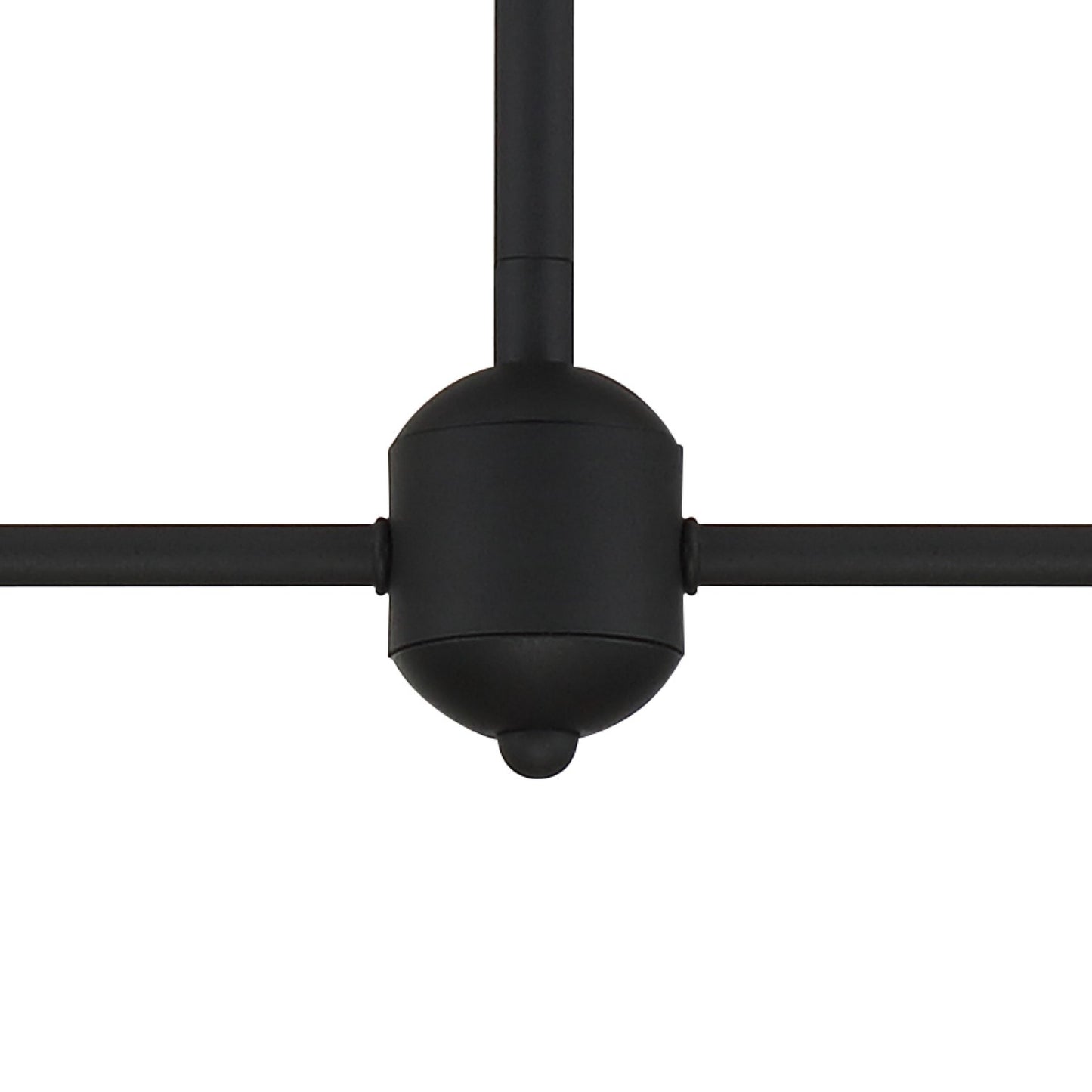 Crystorama KEE-A3004 Keenan 4 Light Chandelier - Parent