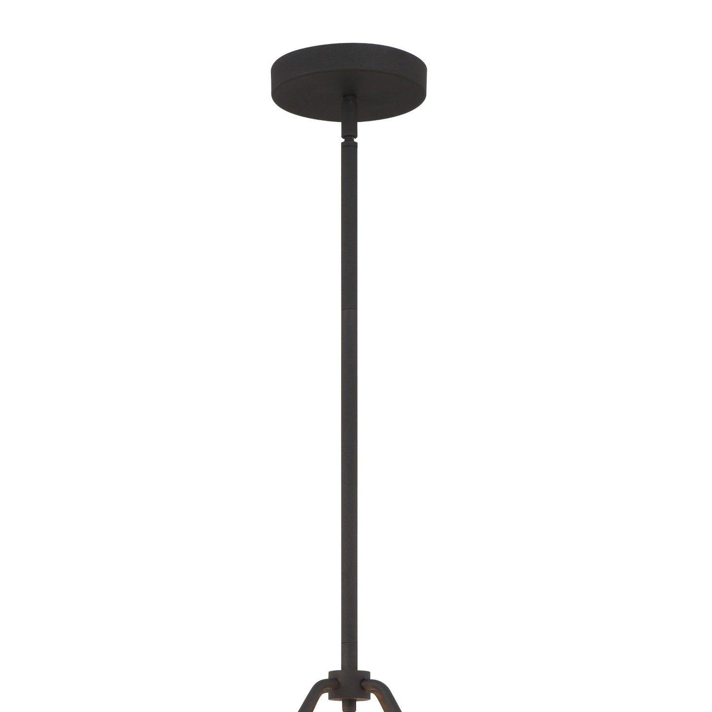Crystorama KEN-8306 Kendal 6 Light Pendant - Parent