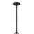 Crystorama KEN-8306 Kendal 6 Light Pendant - Parent