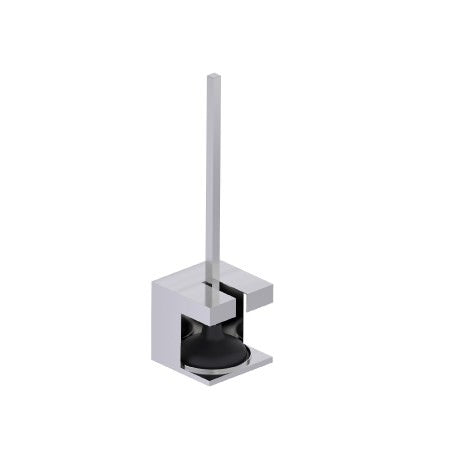 Kartners KFS-FSP-SQ Decorated Square Plunger - Parent