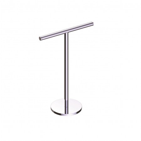 Kartners KFS-HTH-RD Hand Towel Holder - Parent