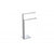 Kartners KFS-SQ-DTR Double Towel Rail Square - Parent