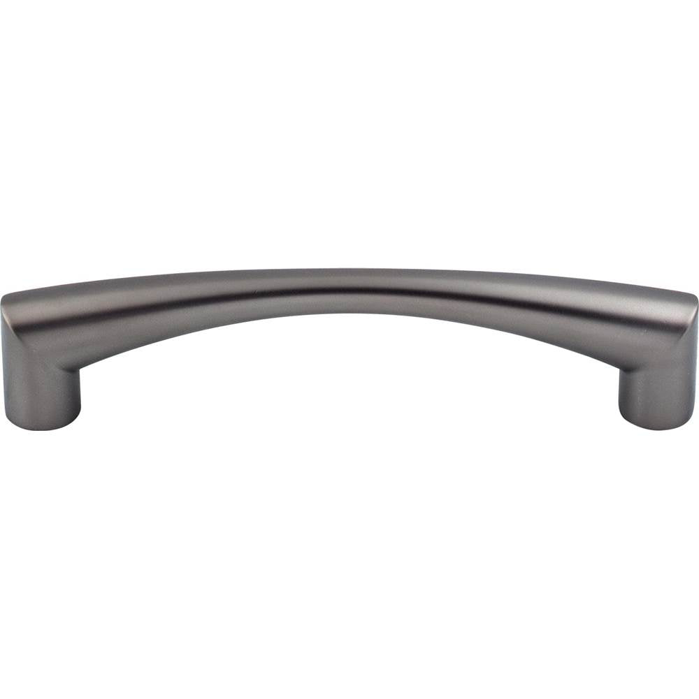 Top Knobs Hidra Pull Center to Center