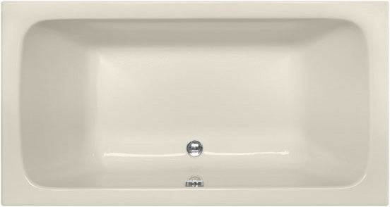 Hydro Systems KIR6032ATO Kira 60 X 32 Acrylic Soaking Tub - Parent
