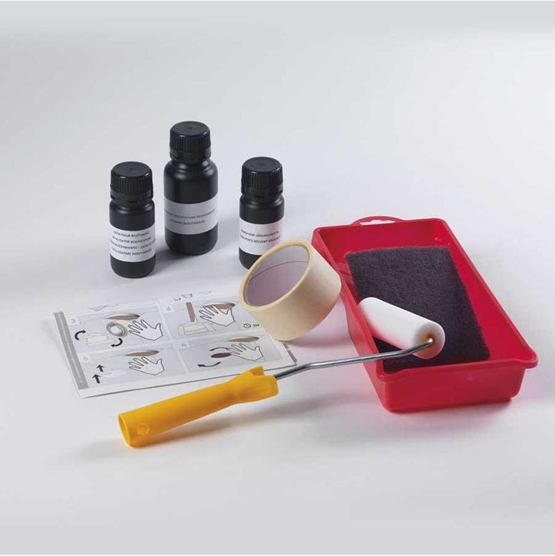 Quare design PV3501 Kit g repair kit - Parent