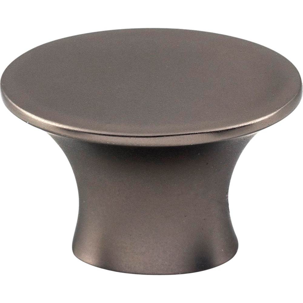 Top Knobs Edgewater Knob - Parent