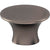 Top Knobs Edgewater Knob - Parent