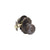 Emtek W5101P Weiser Keyway , KIK , Rpe Rose , Prov - Parent