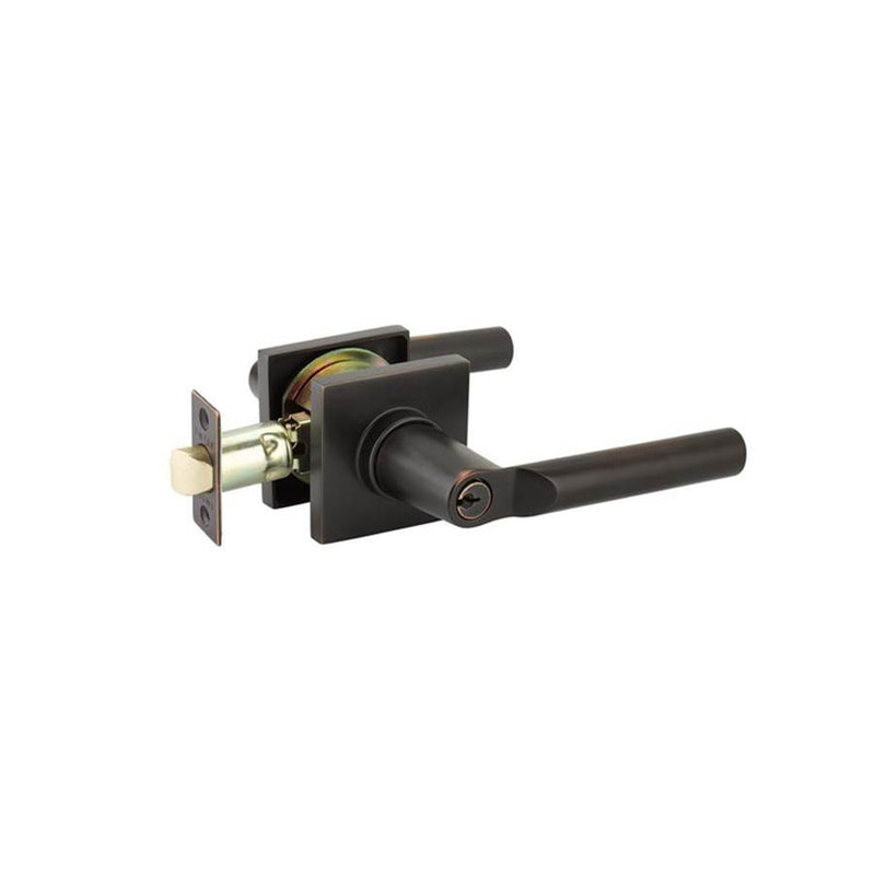 Emtek 5151W DUMMY KIK , Waverly Knob , Rope Rosette
