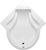 Americh KL4747TA2 Key Largo 4747 - Tub Only / Airbath 2