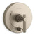 Kallista P21376-LV Central Park West Pressure Balance W/Diverter Trim, Lever Handle