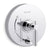 Kallista P21376-LV Central Park West Pressure Balance W/Diverter Trim, Lever Handle