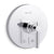 Kallista P21383-LV Central Park West Thermostatic Trim, Lever Handle