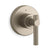 Kallista P21385-LV Central Park West Transfer Trim, Lever Handle