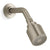 Kallista P21386-00 Central Park West Showerhead With Arm