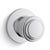 Kallista P21435-00 Select Diverter Valve