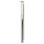 Kallista P21522-00 Shower Arm, 12 Ceiling Mount