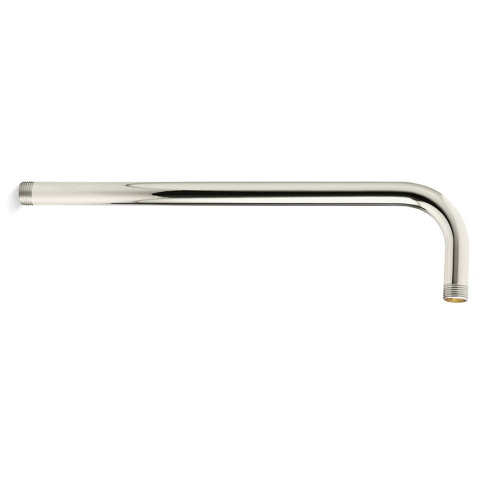 Kallista P21523-00 Shower Arm, Wall-Mount