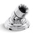 Kallista P21653-00 Traditional Deck-Mount Handshower Trim