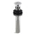 Kallista P21680-00 Kallista P21680-00 Lavatory Grid Drain