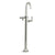 Kallista P22729-00 For Town Freestanding Bath Faucet, Less Handshower - Parent