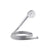 Kallista P25656-00 Laura Kirar Single-Function Handshower W/ Hose (1.75 Gpm)